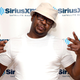 Illustration for article titled Bobby Brown Vows that Daughter Bobbi Kristina Will Never Escape His Disgusting Reputation